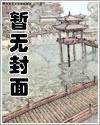 小将军回来了